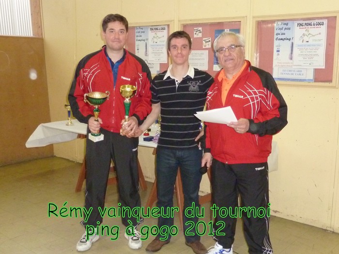 rmy vainqueur 2012 copier